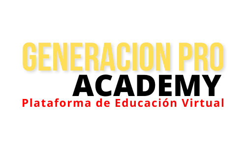 Generacion Pro Academy
