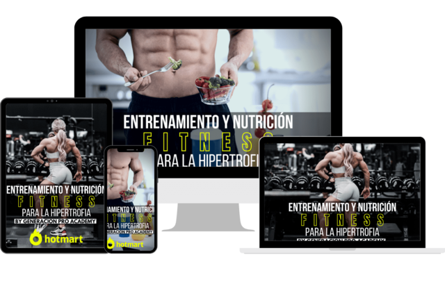 ENTRENAMIENTO-FITNESS-1024-×-397-px-1080-×-1080-px3-1-3