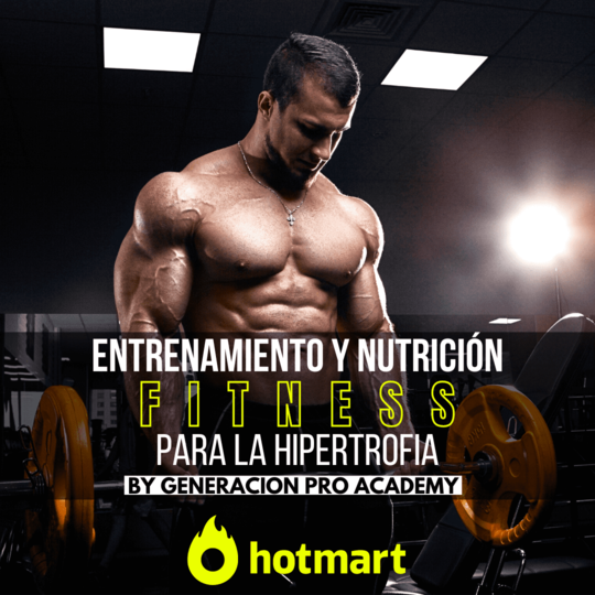 ENTRENAMIENTO-FITNESS-1024-×-397-px-1080-×-1080-px67