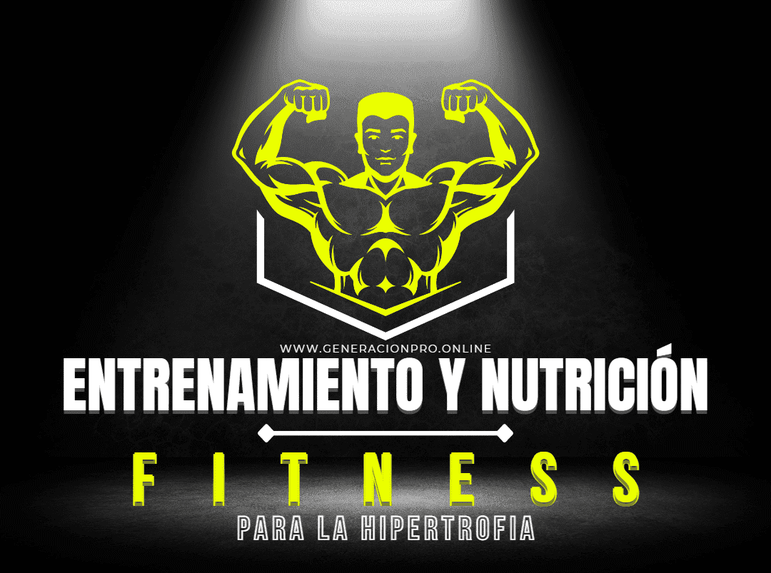 logo-entrenamiento-1080-×-803-px